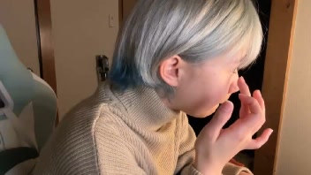 しみっちゃんさん専用 しみっちゃんさん専用 Highlights by しみっちゃん (@shimitchan) / X