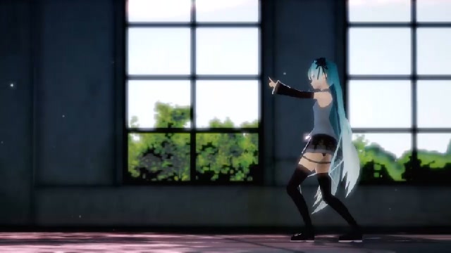 VOCALOID生放送 Part57278