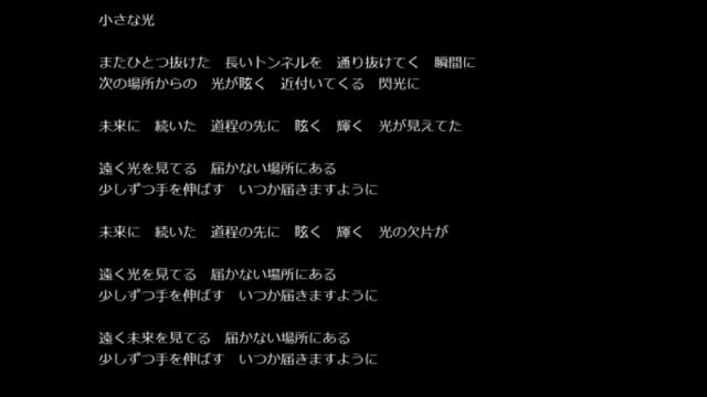 VOCALOID生放送 Part57295