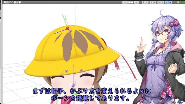 黒猫の気まぐれ生放送♪(12,615)