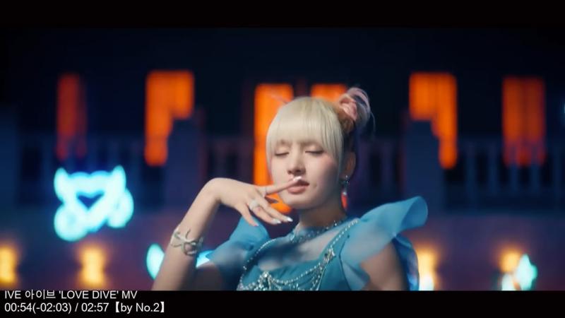 ずっと音楽でいいのに。 - 2025/2/25(火) 22:00開始 - ニコニコ生放送