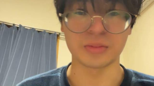 まとめ売り　ガキの使い1〜11  すべらない話1〜4 まとめ売り ガキの使い1〜11 すべらない話1〜4 - メルカリ