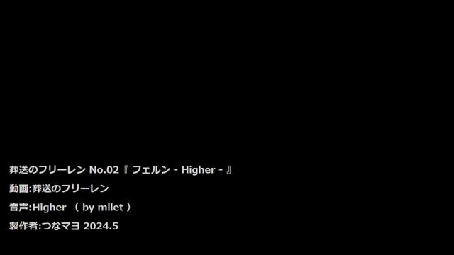 ニコニコ動画を流します。音楽・コメント募集してます