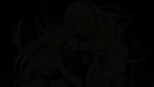 動画紹介（ボカロetc.曲）