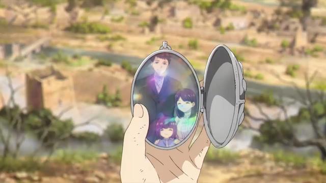 ニコニコ動画を流します。音楽・コメント募集してます。