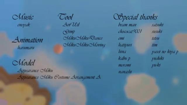 初音ミクのライブ Part19263（+22）
