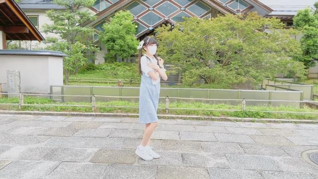 ひたすら踊ってみた【第67,784テージ】