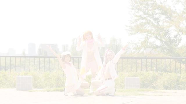 ２ちゃんねる