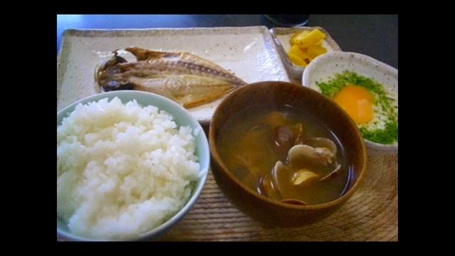 ２ちゃんねる