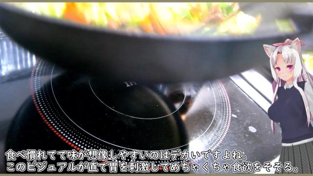 ２ちゃんねる