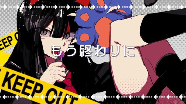 お歳暮 のし 廃盤】VOCALOID2 おーい 歌手音ピコ DTM・DAW