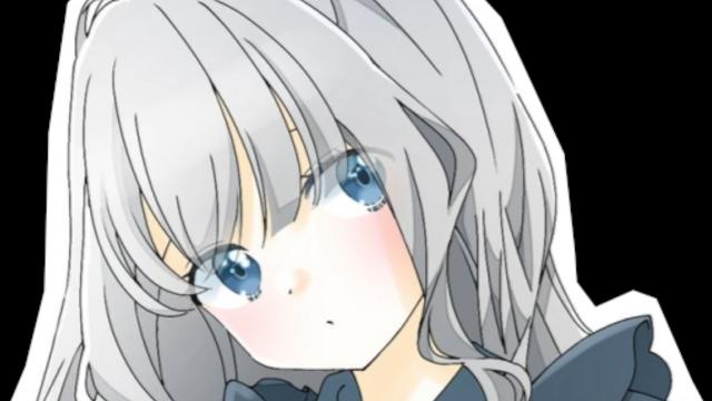 のんびりにこなまげーむ