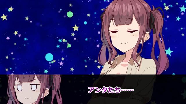 食の神の暇つぶし　張られたボイロ動画をみんなでみよう　3月6日
