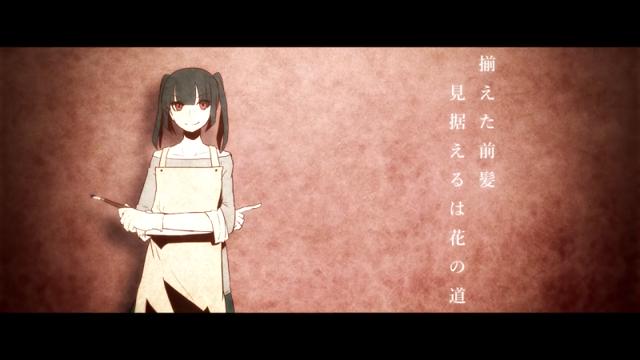 30分枠BGM【VOCALOIDタグの動画引用】リク可・詳細必読