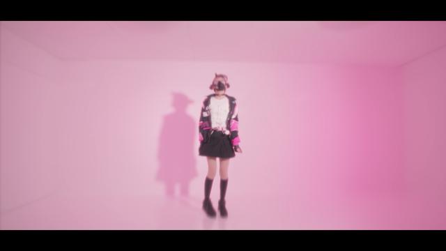 ひたすら踊ってみた【第67,803ステージ】