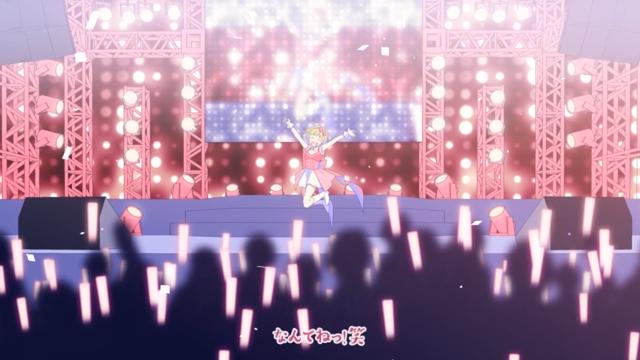 【鍋イベ】推し爆誕動画枠【貴方のあんちゃん】