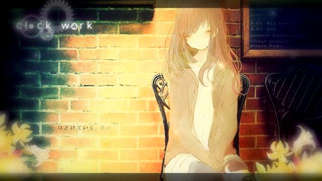 初音ミクのライブ Part19263（+24）