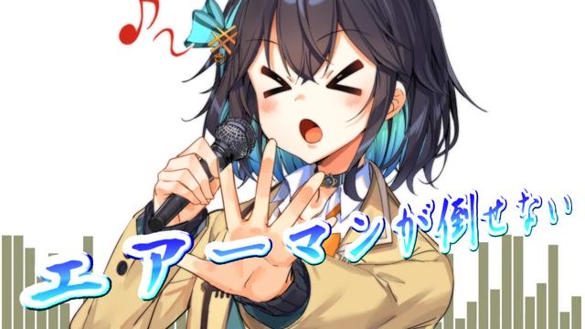 食の神の暇つぶし 張られたボイロ動画をみんなでみよう　3月16日