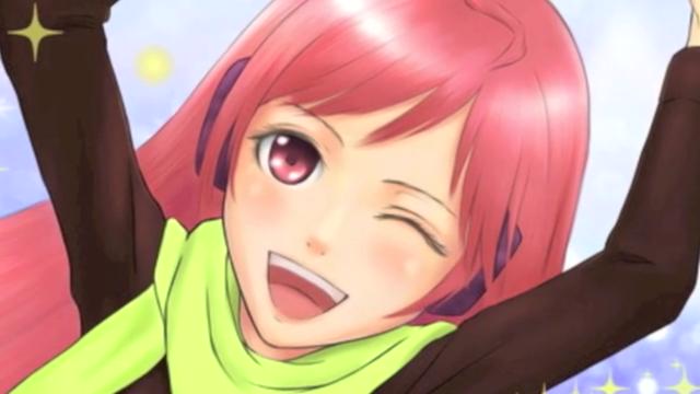 SF-A2 miki 生放送 Part2074　SVまで＠5日