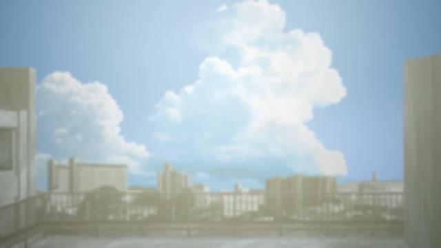 【夢だった】にこなまげーむ！【オリギフイベ】