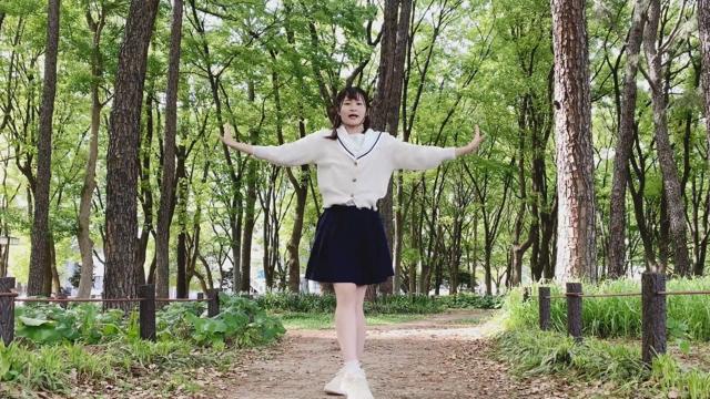 ひたすら踊ってみた【第67,817ステージ】
