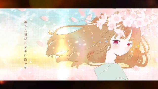 VOCALOID生放送 Part57341