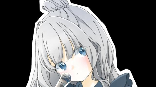 【オリギフイベ】にこなまげーむ！