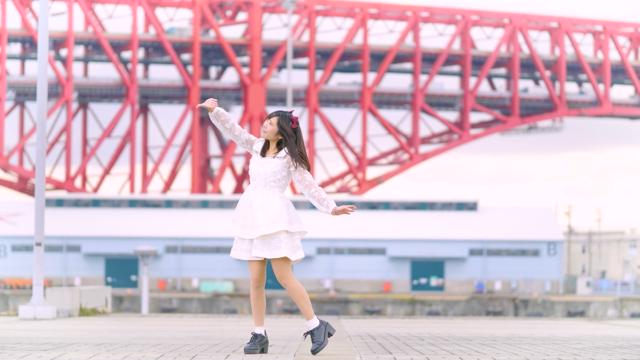 ひたすら踊ってみた【第67,828ステージ】