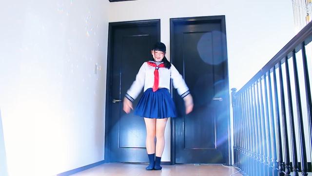 ひたすら踊ってみた【第67,829ステージ】