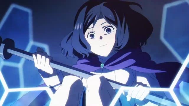 ニコニコ動画流します　音楽・コメント募集してます