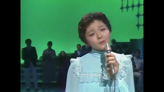 2025 マイリスト動画垂れ流し・音楽リクあればどうぞ（昭和メイン）