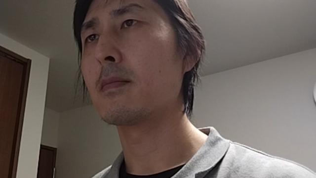 菊田裕樹とは (キクタヒロキとは) [単語記事] - ニコニコ大百科