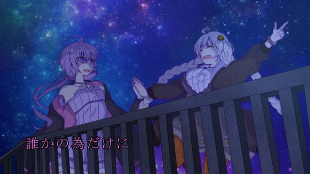 食の神の暇つぶし　 テーマは「紲星あかり」張られたボイロ動画をみんなでみよう　4月2日