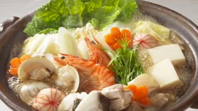 自分自身が己を認められない　堕ちる手前　藁をもすがっていい？