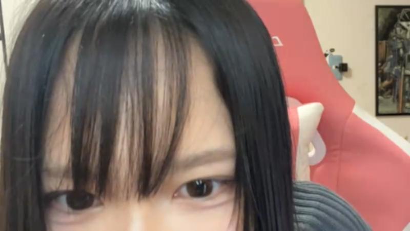 ニコニコ せか〜いで - 2025/4/4(金) 20:43開始 - ニコニコ生放送