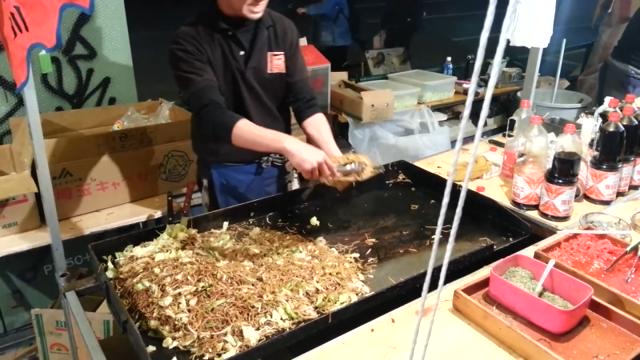 ２ちゃんねる