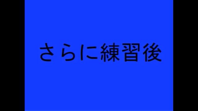 ２ちゃんねる