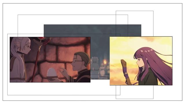 ニコニコ動画流します　音楽・コメント募集してます