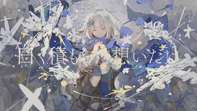 VOCALOID生放送 Part57374