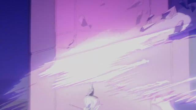 ニコニコ動画流します　音楽・コメント募集してます