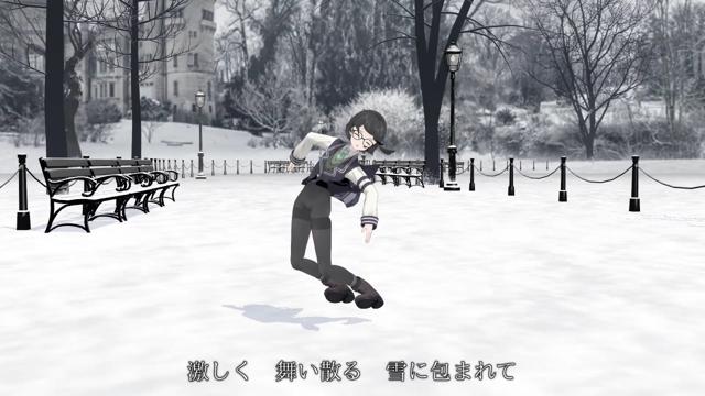 食の神の暇つぶし　 張られたボイロ動画をみんなでみよう　4月7日