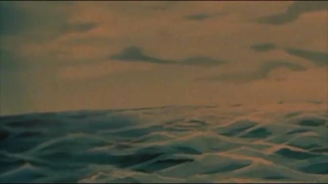 動画紹介（ボカロetc.曲）
