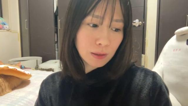 クリクロの場所きまりました！病院行った！猫がエリマキトカゲになった！