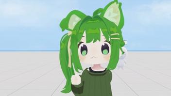 ざっつ - 2025/4/12(土) 21:35開始 - ニコニコ生放送 ざっつ - 2025/4/12(土) 21:35開始 - ニコニコ生放送