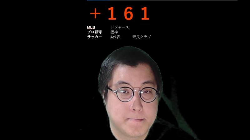 PERU GAME - 2025/4/16(水) 22:00開始 - ニコニコ生放送