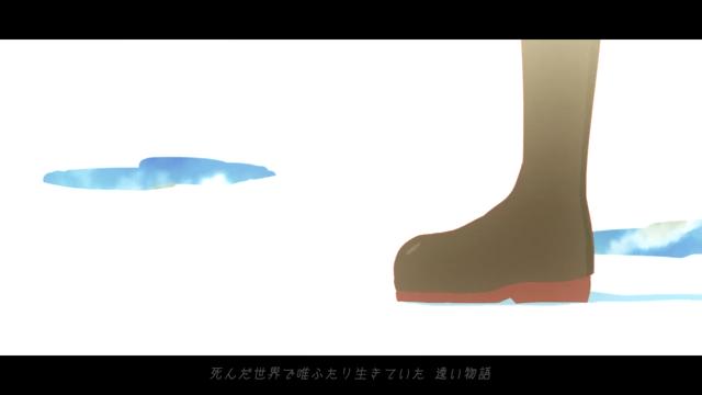 今日こそ１３０階突破するぞｵｵｵｵｵｵｵｵｵｵ！！！！！！！！！！！！！！！！！！！