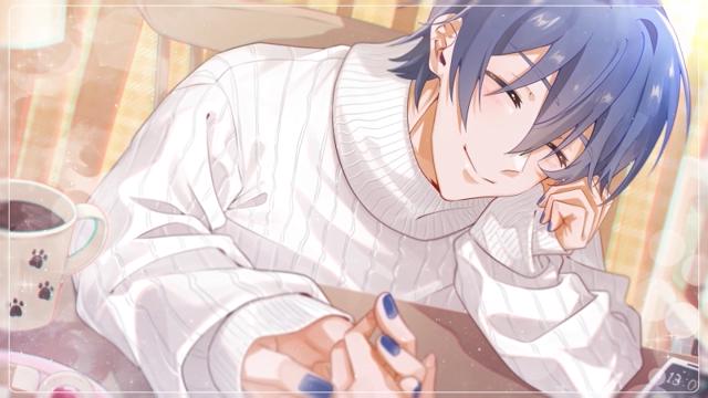 VOCALOID生放送 Part57394