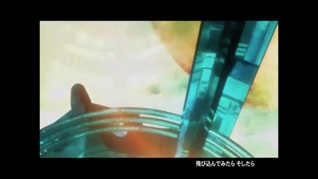ニコニコ動画流します　音楽・コメント募集してます
