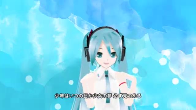 初音ミクのライブ Part19263（+33）　カバー曲特集