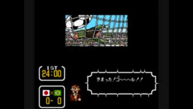 【車載】ではなく、ニコ動見る（動画ネタ貼りOK）
